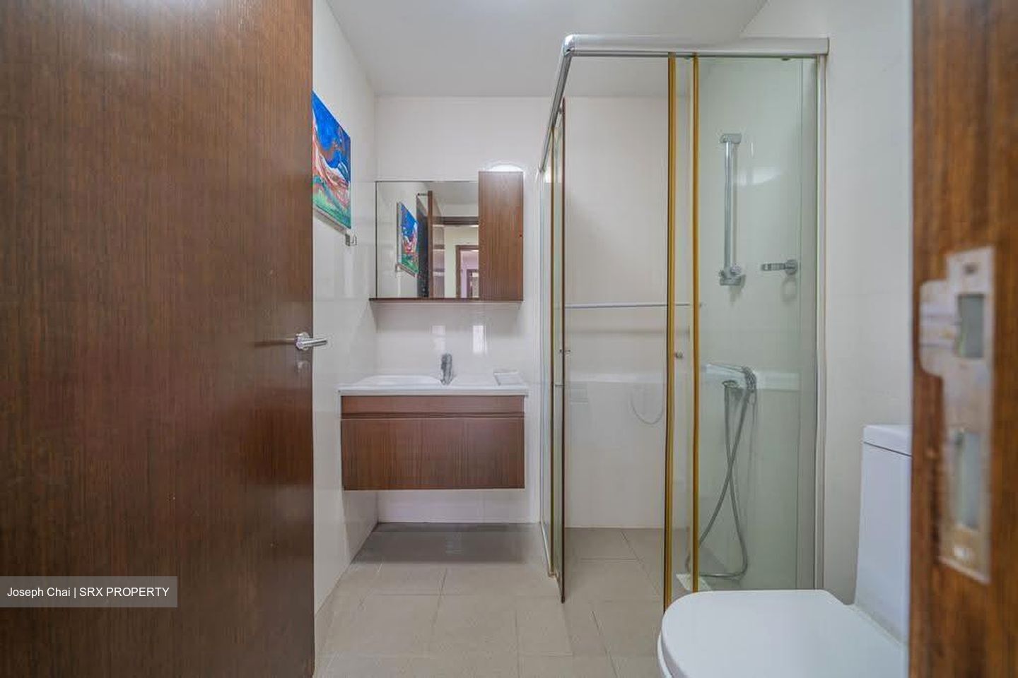 Casa Fortuna (D12), Apartment #637793751
